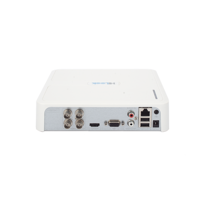 DVR-104G-M1/T - 5