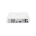 DVR-104G-M1/T - 5