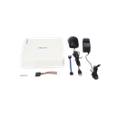 DVR-104G-M1/T - 6