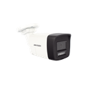 DS-2CE16K0T-LTS - 5