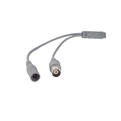 DS-2CE16K0T-LTS - 7