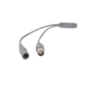DS-2CE16K0T-LTS - 7