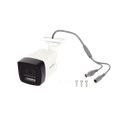 DS-2CE16K0T-LTS - 8