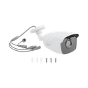 THC-B220-M - 3