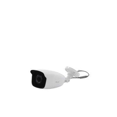 THC-B220-M - 4