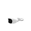 THC-B220-M - 4