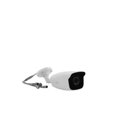 THC-B220-M - 5