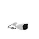 THC-B220-M - 5