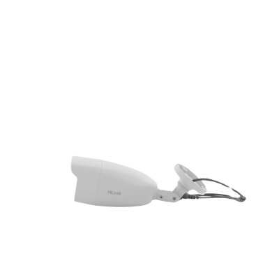 THC-B220-M - 6