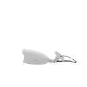 THC-B220-M - 6