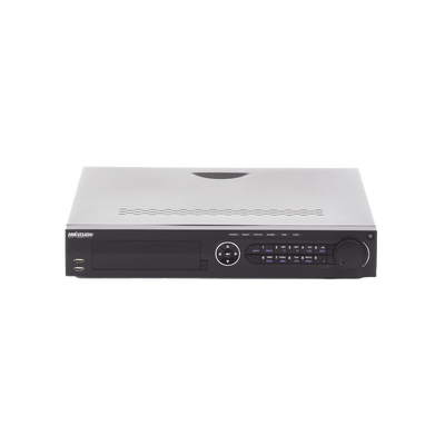 IDS-7332HQHI-M4/S(S) - 2