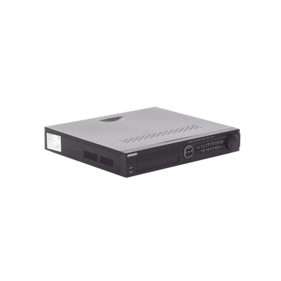 IDS-7332HQHI-M4/S(S) - 6