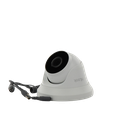 THC-T220-M - 3