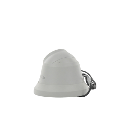 THC-T220-M - 4