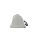 THC-T220-M - 4