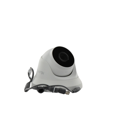 THC-T220-M - 5