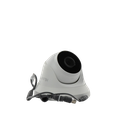 THC-T220-M - 5
