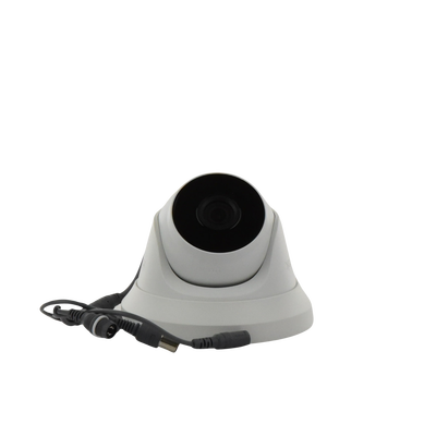 THC-T220-M - 6