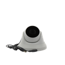 THC-T220-M - 6