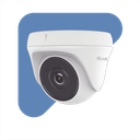 THC-T120-PC - 2