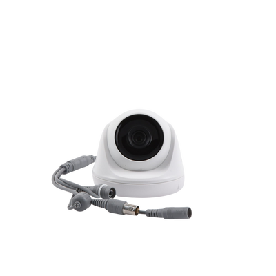 THC-T120-PC - 3