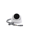 THC-T120-PC - 3