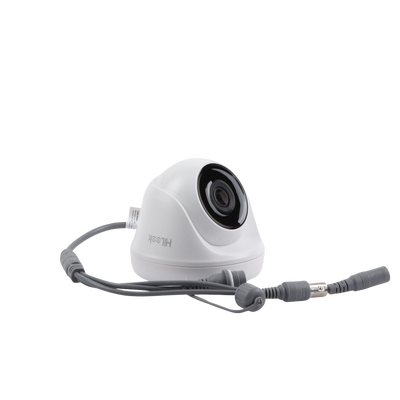 THC-T120-PC - 4