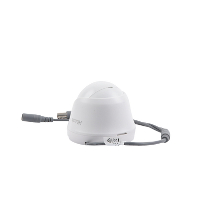THC-T120-PC - 5