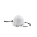 THC-T120-PC - 5