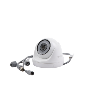 THC-T120-PC - 6
