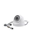 THC-T120-PC - 6