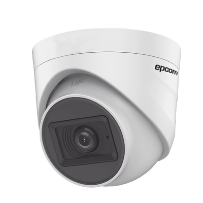 E8-TURBO-G2P/A - 2