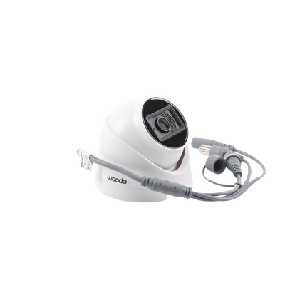 E8-TURBO-G2P/A - 3