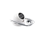 E8-TURBO-G2P/A - 3