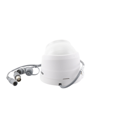 E8-TURBO-G2P/A - 5