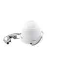 E8-TURBO-G2P/A - 5