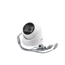 E8-TURBO-G2P/A - 6