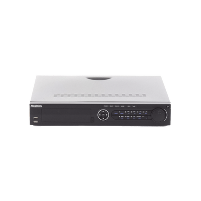 IDS-7316HQHI-M4/S(S) - 2