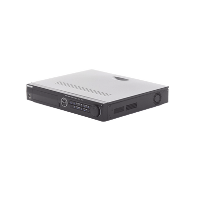 IDS-7316HQHI-M4/S(S) - 3