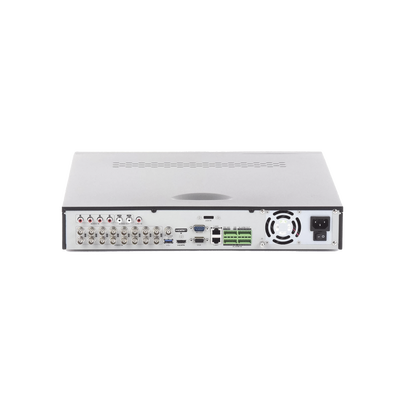 IDS-7316HQHI-M4/S(S) - 4