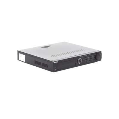 IDS-7316HQHI-M4/S(S) - 5