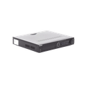IDS-7316HQHI-M4/S(S) - 5