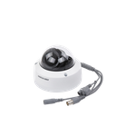 DS-2CE57D3T-VPITF - 3