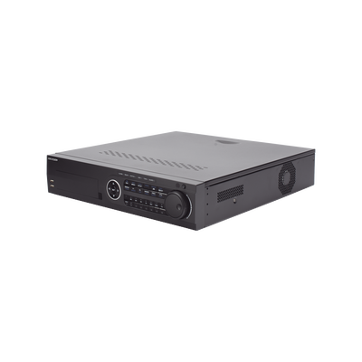 IDS-8116HQHI-M8/S(S) - 2