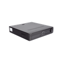 IDS-8116HQHI-M8/S(S) - 3