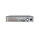 IDS-8116HQHI-M8/S(S) - 4