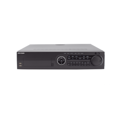 IDS-8116HQHI-M8/S(S) - 5