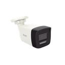 THC-B127-LTS - 5