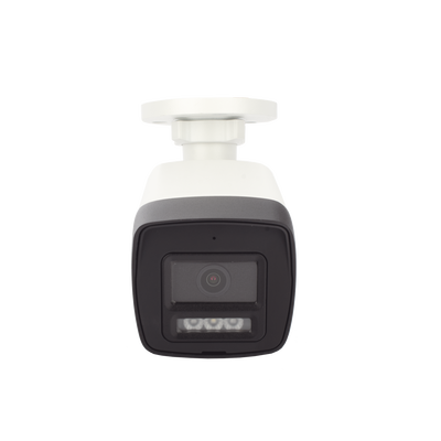 THC-B127-LTS - 6