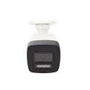 THC-B127-LTS - 6